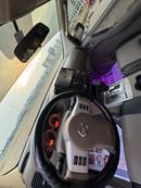Nissan Pathfinder S 3.5L
