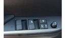 Toyota Hilux HILUX 2.4 MT BASIC POWER WINDOW 2022