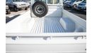 Toyota Land Cruiser Pick Up LAND CRUISER HZJ79 4.2L SC BASIC MANUAL TRANSMISSION*EXPORT ONLY*