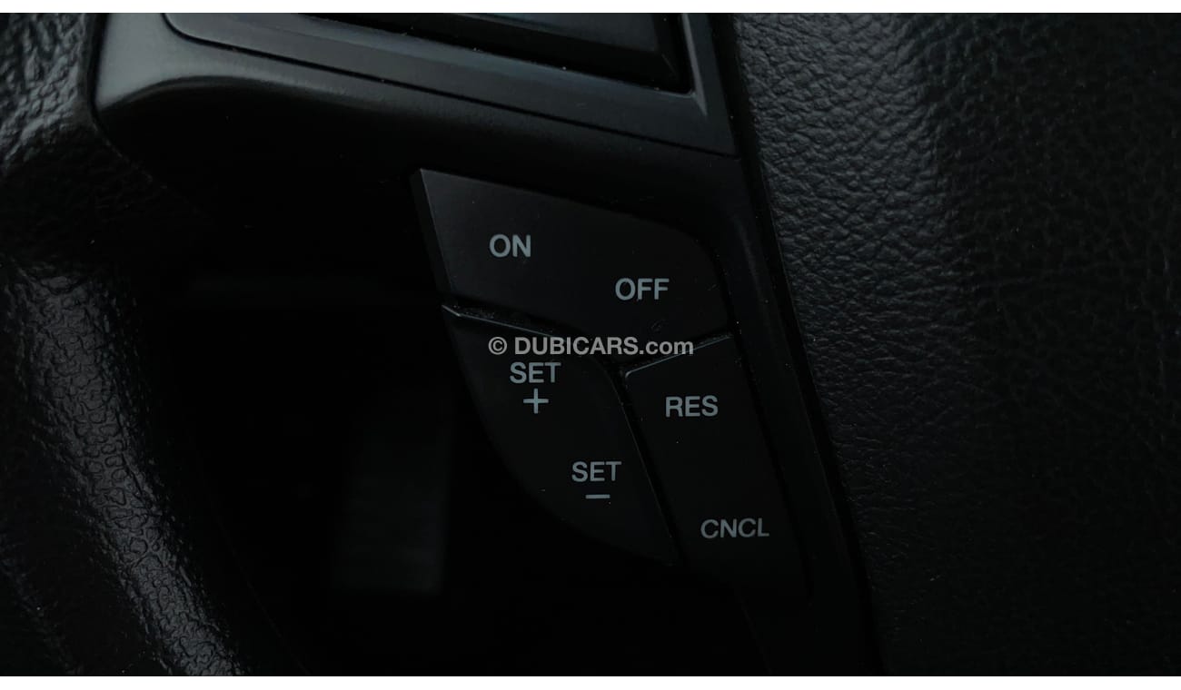 Ford Edge SE 2 | Zero Down Payment | Free Home Test Drive