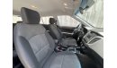 Hyundai Creta SE 1.6 | Under Warranty | Free Insurance | Inspected on 150+ parameters