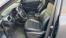 Kia Sorento PREMIUM CONDITION | LHD | 2.0L DIESEL ENGINE | 2015 | ELECTRIC AND MEMORY SEAT