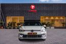 Volkswagen Golf GTI Volkswagen Golf GTI 2023 GCC | Agency Warranty | Service Contract for 1,641.00 AED monthly