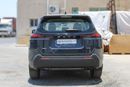 Toyota RAV4 2.5L HYBRID XLE-G AWD AT 2026MY
