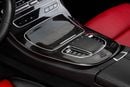 Mercedes Benz E200 E200 Premium | 3,819 P.M | 0% Downpayment | Perfect Condition!
