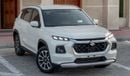 Suzuki Grand Vitara GLX - GCC - V4 HYBRID - LOW MIL