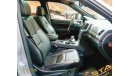جيب جراند شيروكي 2018 Jeep Grand Cherokee Limited, Jeep Warranty, Full Service History, GCC