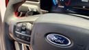 Ford Ranger 2.0L Turbo Diesel 2025 Brand New 0kms