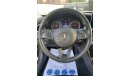 Mercedes-Benz C200 AMG Pack C200