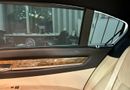 BMW 750Li M Sport