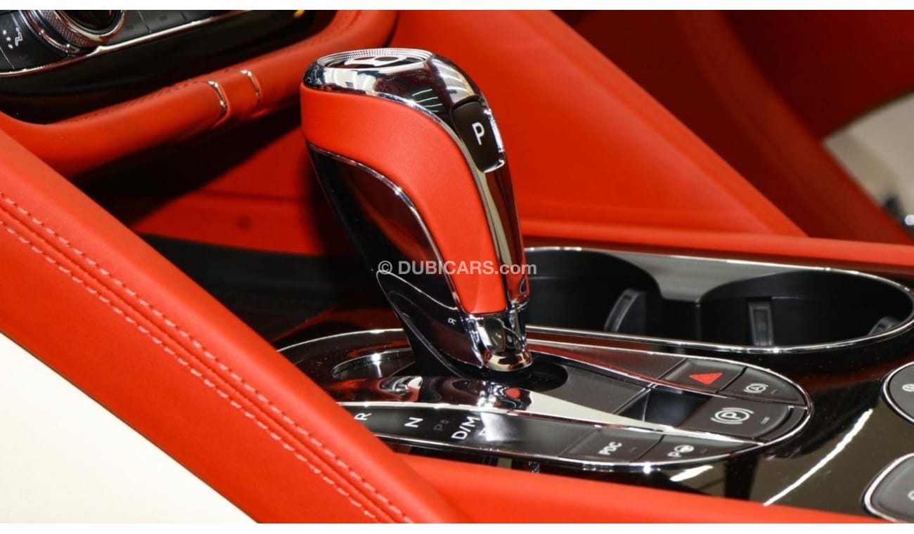 Bentley Bentayga V8 BENTLEY BENTAYGA S 2022 EXPORT PRICE