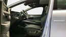 BYD Sealion 7 BEV 83 KWH PREMIUM | Guaranteed Warranty | 0 Down Payment