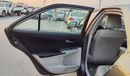 تويوتا كامري TOYOTA CAMRY HYBRID  FRESH IMPORT