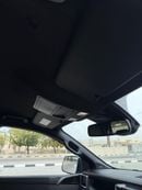 Volkswagen Amarok PANAMERICANA PanAmricana 3.0T