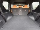 Lexus LX600 BRAND NEW LEXUS LX600 2025 4WD AT PETROL = RIGHT HAND DRIVE