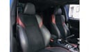 Subaru Impreza STI - MANUAL GEAR - 2015 - GCC - STAGE 3 ( Modified by SAM ) ONE YEAR WARRANTY
