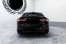 أودي RS5 STD