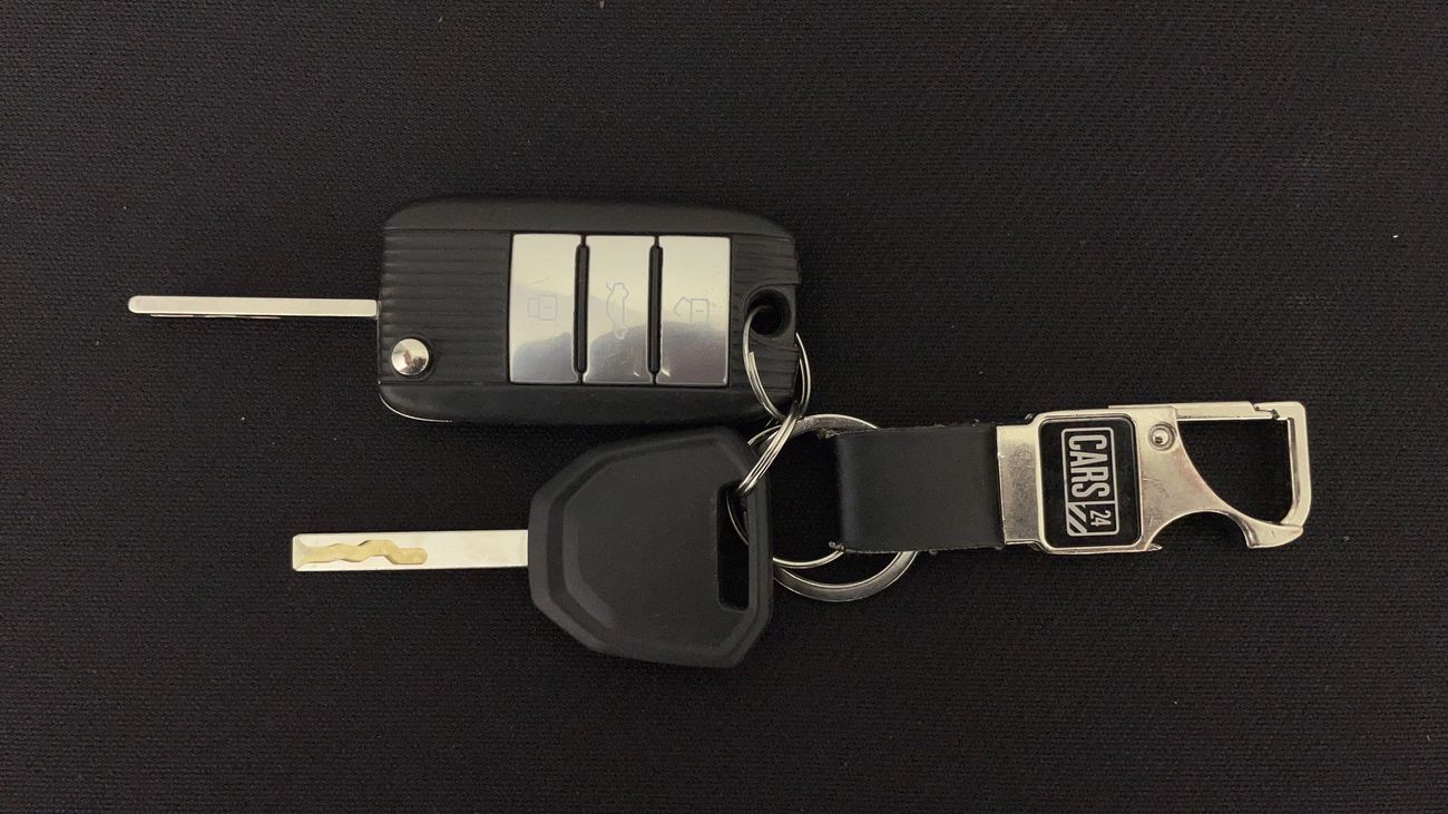 أم جي 5 STD 1.5 | بدون دفعة مقدمة | اختبار القيادة في المنزل