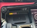 لكزس NX350 F SPORT