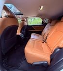 Lexus RX450h PRESTIGE