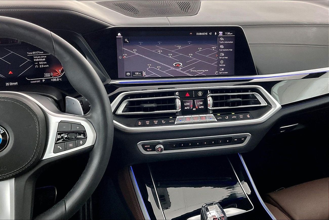 Hyundai Sonata Smart | Guaranteed Warranty | 0 Down Payment