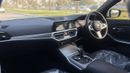 بي أم دبليو 330i M SPORT