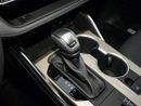 Toyota Highlander VXR FULLEST OPTION WITH JBL, HUD