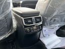 Lexus RX350 EXPORT ONLY - LEXUS RX350 2.4L SIGNET