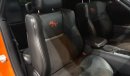 Dodge Challenger Rt Hemi Full options Gulf Specs