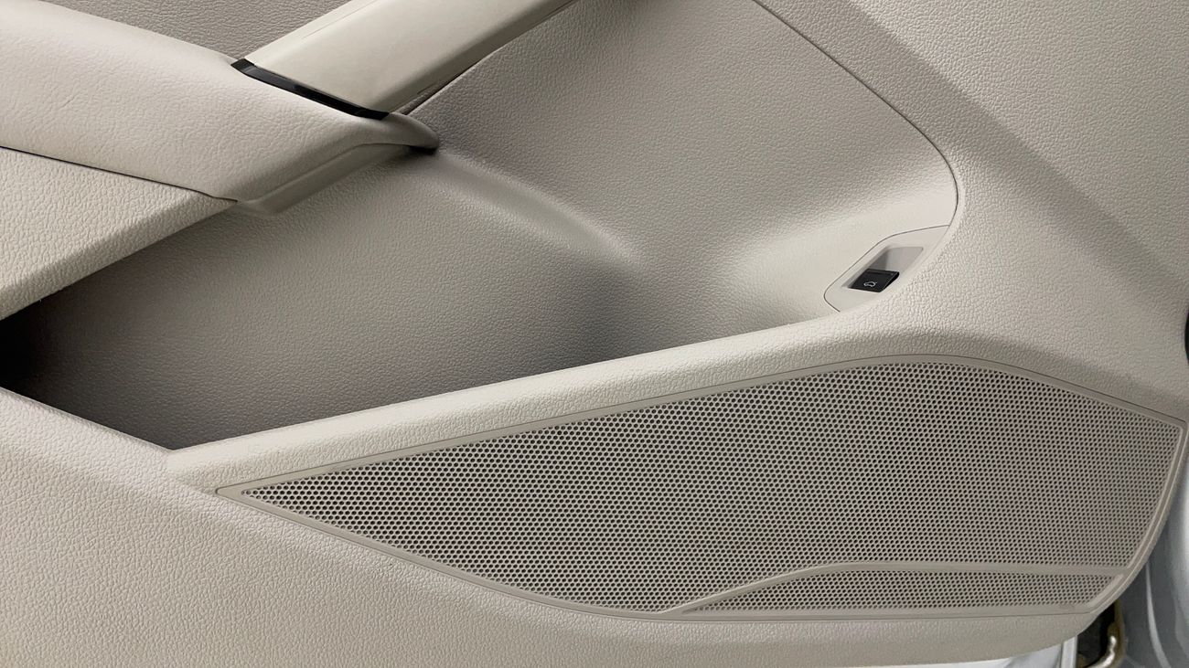 Volkswagen Passat TRENDLINE 2.5 | Zero Down Payment | Free Home Test Drive