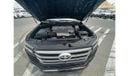 Toyota Land Cruiser “Offer”2012 Toyota Land Cruiser GXR+ 4.6L V8 - 2022 Modification GCC Specs / EXPORT ONLY