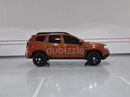 رينو داستر PE Renault Duster 2024