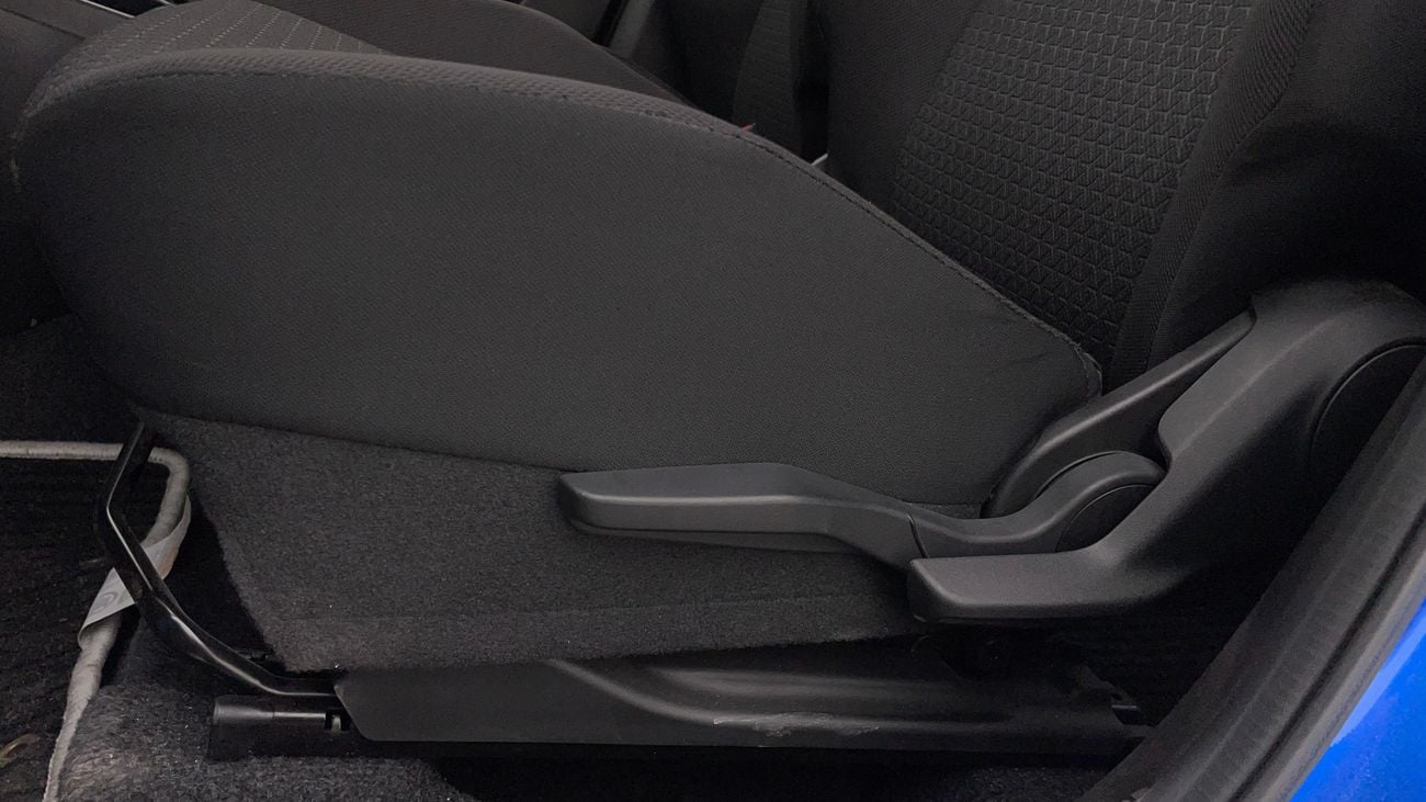 Suzuki Swift Dzire GL 1.2L 2024 GL | AED 621/Month | 0 DP | 30 Day Return | Warranty | Service History