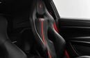 Ferrari F12 TDF 6.3L V12 Naturally Aspirated Engine | Warranty