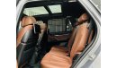 BMW X5 50i Exclusive M Sport GCC .. FSH .. M kit .. Perfect Condition .. DVD .