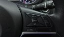 نيسان إكستيرا SE 2.5 | بدون دفعة مقدمة | اختبار قيادة مجاني للمنزل