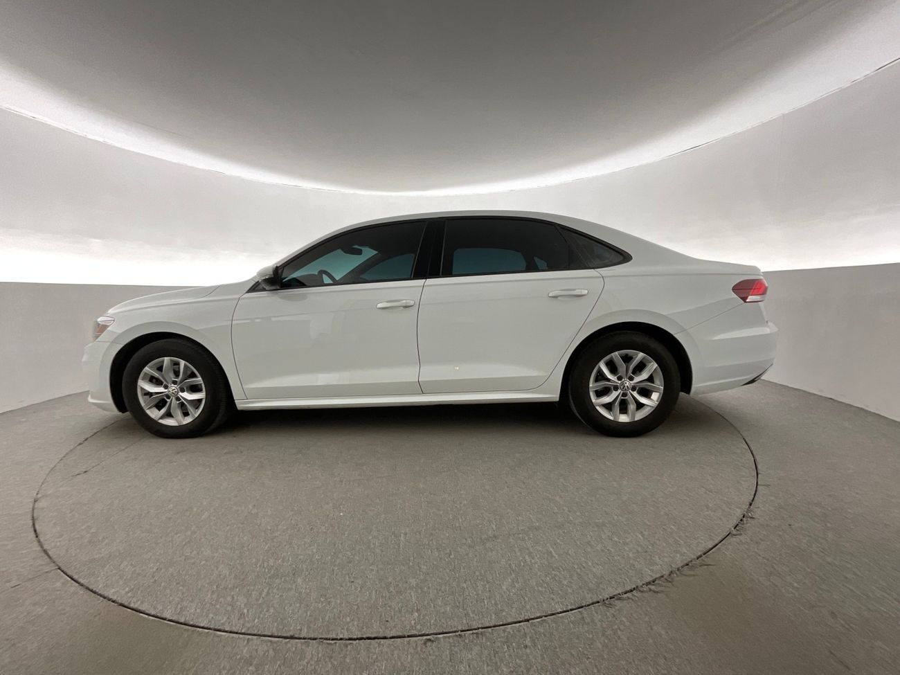 Kia Seltos LX DLX | Guaranteed Warranty | 0 Down Payment