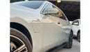 BMW 750Li BMW 750e 2023 - 3.0LT