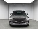 Genesis GV70 Premium