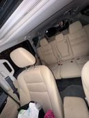 Mitsubishi Montero Sport