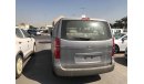 Hyundai H-1 AUTOMATIC  PETROL 13 SEATS