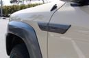 Nissan Patrol SUPER SAFARI HT Nissan Patrol 2024 GCC specs