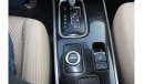 Mitsubishi Outlander Mitsubishi Outlander 2017 GCC, in excellent condition, without accidents, very clean from inside and