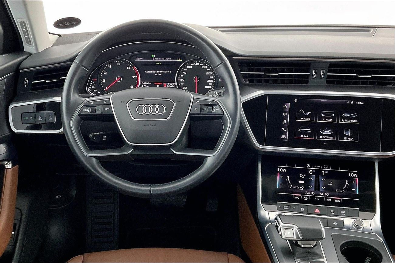 BMW X2 sDrive 20i Joy Edition| 1 year free warranty | Exclusive Eid offer