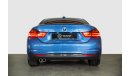 BMW 428i i 2016 BMW M Sport | 2,134/month |BMW Warranty and Service|