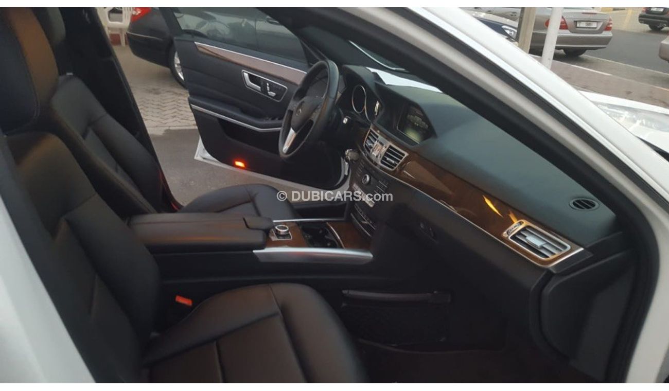 مرسيدس بنز E 350 مرسيدس E350 موديل 2016 السياره بحاله ممتازه ولا تحتاج لاي مصروف السياره مسرفسه بالكامل