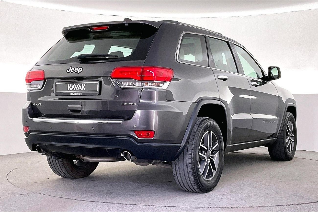 Jeep Wrangler Sport Unlimited | Guaranteed Warranty | 0 Down Payment