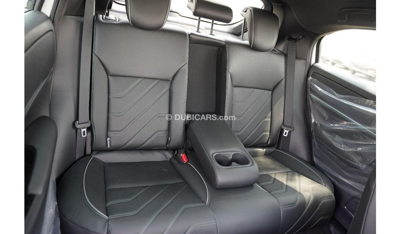 هوندا e:NP1 EV, FULL OPTOIN , LONG RANG /RWD/ BRAND NEW, 2023