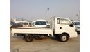 Kia K4000 3.0L DIESEL 2019 FOR EXPORT ONLY