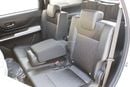 Toyota Veloz LHD 1.5L PET AT 7S 2025MY